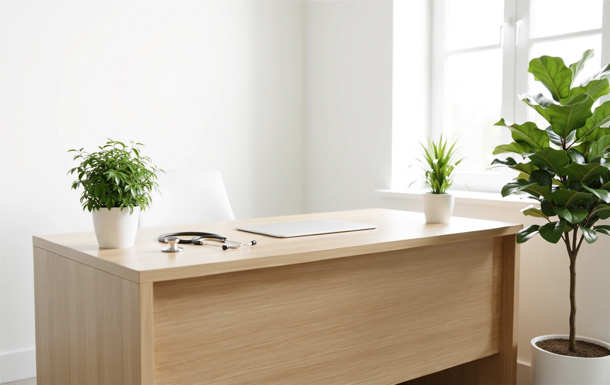 Studio Nutrizionista Italia