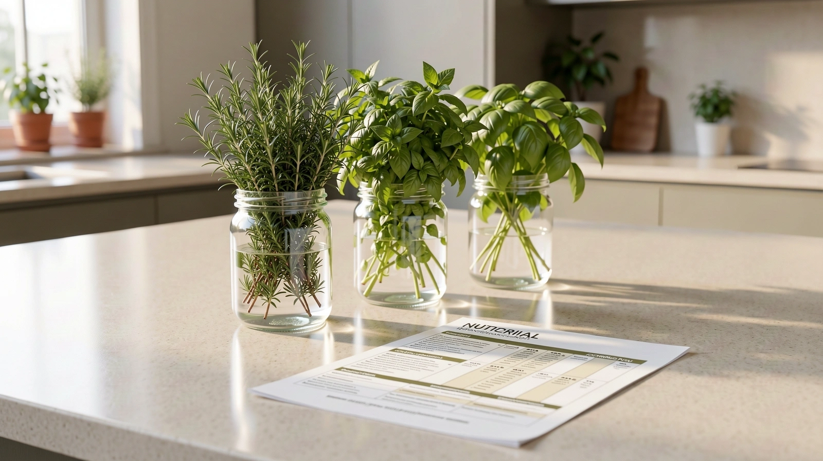 Nutrizionista Italia legal environment